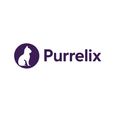 Purrelix