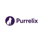 Purrelix